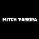 Mitch Pareira - First in Line (Original Mix)