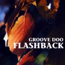 Groove Doo - The Riddle (Original Mix)