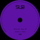 Alberto Dimeo - Electro Boy