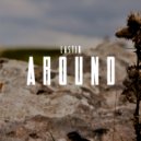 Lastik - Around (Original Mix)
