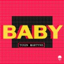 Tosin Martyns & Th Mark - Baby