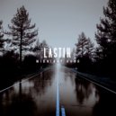 Lastik - Midnight Hour (Original Mix)