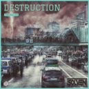 Solven - Destruction