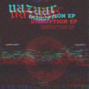 NAZAAR & Soul Cinco - Burnin Loud (feat. Soul Cinco)