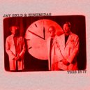 Jay Gxld & KINGMiDAS - This Is It