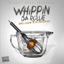 Draco Kadafi & Mr Impossable - Whippin Da Rollie (feat. Mr Impossable)
