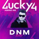 Lucky4 - Mamma Mia