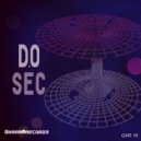D.O - SEC (Original Mix)