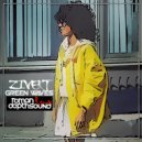 Zivert - Зелёные волны (Roman Depthsound Remix)