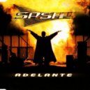 Sash! - Adelante (Mad Morello & Igi Bootleg Mix)