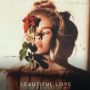 Sean Norvis & Seepryan Feat. Justine Berg - Beautiful Love (Ferjo De Gery Remix)