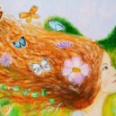 DJ Major P. - Trance Inside You #003 @ Live at TrancEuphoria 20.05.2018 (3)