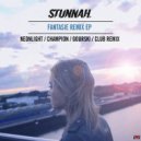 Stunnah - Fantasie (Club Remix)
