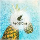 The Underdog Project - Summer Jam (Froglicka\'s Sunset Remix)
