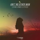 Loving Arms, Vitaco - Ain\'t No Other Man (Extended Mix)