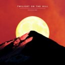 Sofasound - Twilight On The Hill