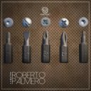 Teklow & Anatolie - In The Club