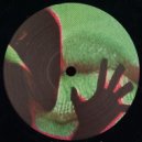 Pedro D'alessandro - Insideout