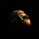 bloodbit - Over You (Original Mix)