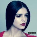Zsanchos - Technologic (Original Mix)