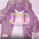Tay Y.U.N.G. - Go