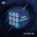 Inphasia - Fake Friends (Original Mix)