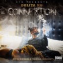 Dolita - Dislike Me (Original Mix)