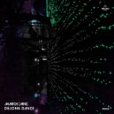 March (ARG) - DeJong Dance
