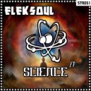 Eleksoul - Science