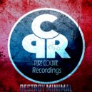 Linuz - Selected (Original Mix)