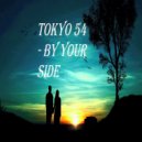 Tokyo 54 - By your side
