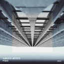 Kriss Salas - Fractal Sense