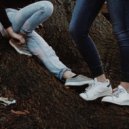 Tom Casey - One More Time (Instrumental)