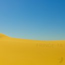 Pan & Silicon Slave & Bones For Dice - Three In One (Original Mix)