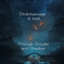 Drainbamage - Cloud Chaser (Original Mix)