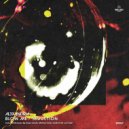 AL3XANDRIA - Blow Me
