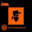 ALPHANO - Drop Down Low (Original Mix)
