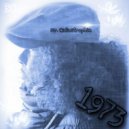 Bob catt - The Kill (Original Mix)