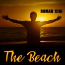 ROMAN CIGI - Ibiza Beats