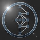 Antoni Maiovvi - Watching Vases Explode In Slow Motion