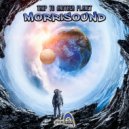 MorriSound - Aliens Type One (Original Mix)