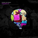 Down in Down - Crystal
