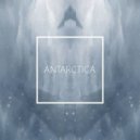 versaris. - Antarctica
