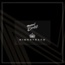 Djon Crazy - Kingstrack (Original Mix)