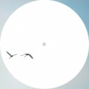 Hotte - False Plenitude