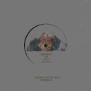 Straja - Mono Ton