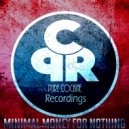 Nacim Ladj - Minimal Nation