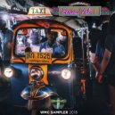 J.Pe Bruna - Vanawake