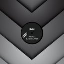 Budai - Bumpers Of Funk