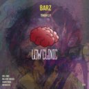 Barz - Temuer